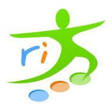 RIJADEJA.com